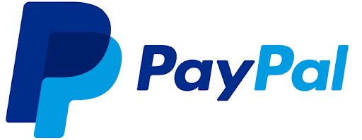 pay with paypal - Kindly Keyin Store